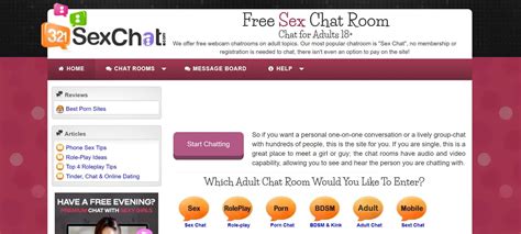 cam sexchat|Dirtyroulette: Free Sex Chat